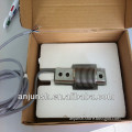 HBM Z6 weighing sensor load cells ,HBM Z6FD1 bending beam load cell with high accuracy